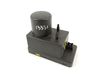 Homelink control unit 2038000048