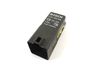 Glow plug pre-heat relay 281003049
