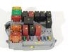 BSM Control unit 51790930