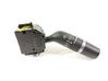Wiper control stalk BBR366128