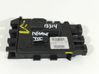 BSM Control unit 243800010R