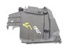 Unidad de control del BSM AV6T14A067BC