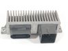 Glow plug pre-heat relay 271206395R