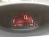 Speedometer (instrument cluster) 8200418021D