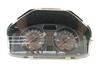 Speedometer (instrument cluster) 31296229