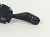 Wiper control stalk 4M5T17A553AD