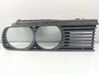 Front grill 51131876092
