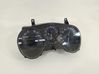 Speedometer (instrument cluster) 1P0920827