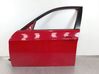 Puerta delantera 41515A2A385