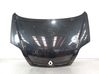 Engine bonnet/hood 7751472130