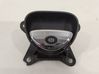 Hand brake release handle 191415