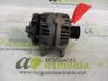 Generatorius 0986041920