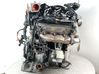 Engine BMK