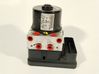 Bomba de ABS 4670A457