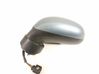 Front door electric wing mirror 1P1857933