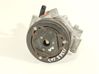 Air conditioning (A/C) compressor (pump) DA6R61450