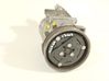 Oro kondicionieriaus kompresorius (siurblys) 8200953359A