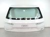 Tailgate/trunk/boot lid 4M0827025D