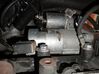 Motor de arranque 96843574