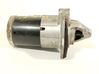 Starter motor 233001903R