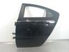 Rear door 22769183