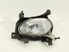 Front fog light 92202A2000