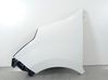 Fender 631010504R