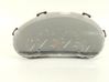 Speedometer (instrument cluster) 9651740080