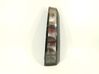 Luz trasera/de freno 13195001