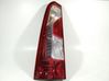 Rear/tail lights 265550023R