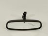 Rear view mirror (interior) 13581081