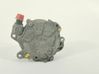Vacuum pump 03L145100B