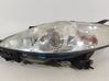 Headlight/headlamp CC2951041D