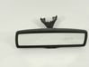 Espejo retrovisor (interior) 1K0857511B