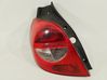 Luz trasera/de freno 8200459962