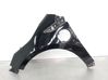 Fender 1000999581