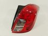 Rear/tail lights 42599463