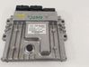 Unidad de control/módulo del motor 9802943180