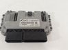 Engine control unit/module 51805022