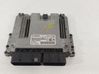 Engine control unit/module 9814182680