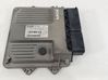 Unidad de control/módulo del motor 55195819
