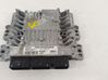 Engine control unit/module 7G9112A650YG
