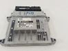 Engine control unit/module 3911002DD0