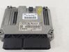Engine control unit/module 03L906018AC