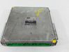 Engine control unit/module 3910042440