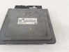 Engine control unit/module 03L906023E