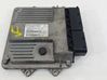 Engine control unit/module 51795235