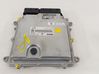 Engine control unit/module 37820RL0G04