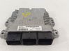 Engine control unit/module AV6112A650PE