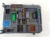 BSM Control unit 9807054180